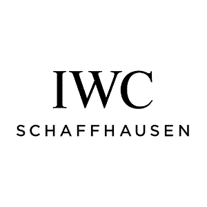 IWC Watches