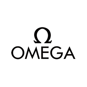 Omega Watches – Unmatched precision in Swiss luxury watches