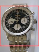 Breitling Navitimer 403 Chrono
