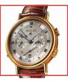 Breguet Classique 5707 BA 12 9V6