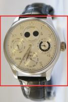 IWC Portugieser 5021-11