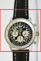 Breitling Navitimer 413 Navitimer Cosmonaute
