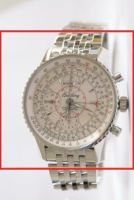 Breitling Navitimer 435 Montbrillant Datora