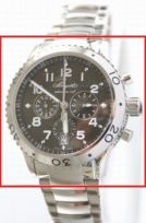 Breguet Type XX 3810ST/92/SZ9
