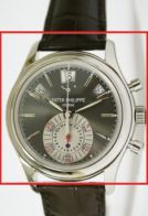 Patek Philippe grosse Komplikationen 5960 P