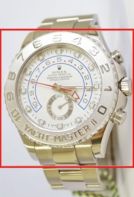 Rolex Yachtmaster 116689 Yachtmaster II | Luxury Watches Online