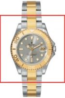 Rolex Yachtmaster 168623 Yachtmaster
