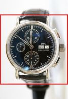 IWC Portofino 378303 Portofino Chrono