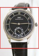 Spezial Neuheiten 544501