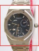 Audemars Piguet Royal Oak 26120ST.OO.1220ST.02