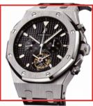 Audemars Piguet Royal Oak 25977ST.OO.D002CR.01