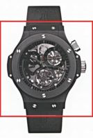 Hublot BIG BANG 308.CI.134.RX
