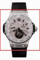Hublot BIG BANG 302.TI.450.RX.194