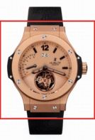 Hublot BIG BANG 302.PI.500.RX