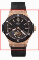 Hublot BIG BANG 305.PM.131.RX