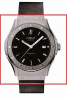 Hublot Classic 1915.NE10.1