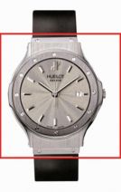 Hublot Classic 2525.AF10.1