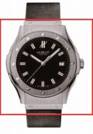 Hublot Classic 1905.NL40.1