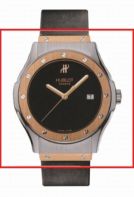 Hublot Classic 1905.100.7