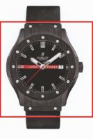 Hublot Classic 1915.100.11.LRS07