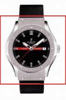 Hublot Classic 1915.100.1.LRS07