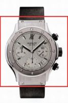 Hublot Classic 1926.405.1