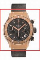 Hublot Classic 1926.105.8