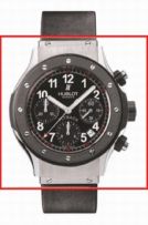 Hublot Classic 1926.NL30.10