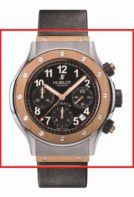 Hublot Classic 1926.NL30.7