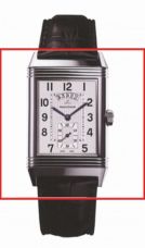 Jaeger-Le-Coultre Reverso 3748420