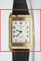 Jaeger-Le-Coultre Reverso 3742421