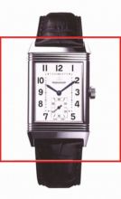 Jaeger-Le-Coultre Reverso 3738420