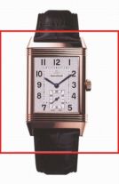 Jaeger-Le-Coultre Reverso 3732420