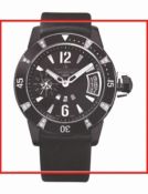 Jaeger-Le-Coultre Compressor 189C470