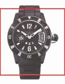 Jaeger-Le-Coultre Compressor 189C770