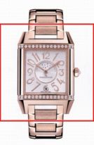 Jaeger-Le-Coultre Reverso 7052120