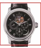 Blancpain Tourbillon 4225-3430-55B