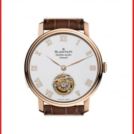 Blancpain Le Brassus 00232-3631-55B Carrousel Répétition Minutes