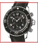Blancpain Chronograph 5885F-1130-52B