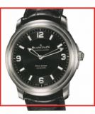 Blancpain Léman 2835-1230-55B