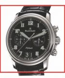Blancpain Léman 2885F-113053B