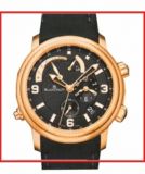 Blancpain Léman 2841-36B30-64B