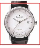 Blancpain Villeret 6223-1127-55