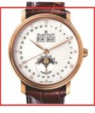 Blancpain Villeret 6263-3642A-55