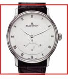 Blancpain Villeret 4063-1542-55A