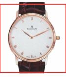 Blancpain Villeret 4053-3642-55