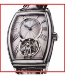 Breguet Héritage 5497 PT 12 9V6