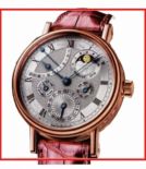Breguet Classique 5447 BR 1E 9V6