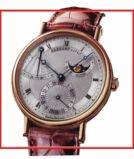 Breguet Classique 7137 BA 11 9V6
