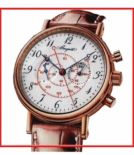 Breguet Classique 5247 BR 29 9V6